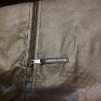 品牌其他-CANADAgoose-4