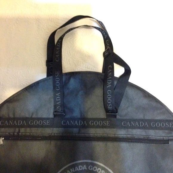 品牌其他-CANADAgoose-5