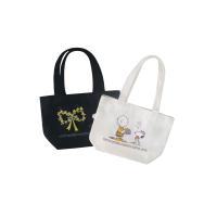 9.29图册产品、-8-8.1_副本