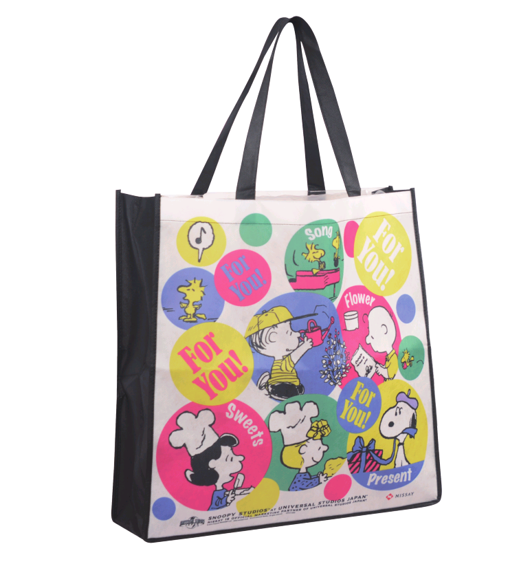 9.29图册产品、-7-7.1