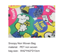 9.29图册产品、-7-7.2