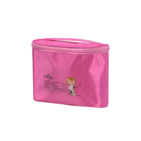 9.29图册产品、-6-6_副本