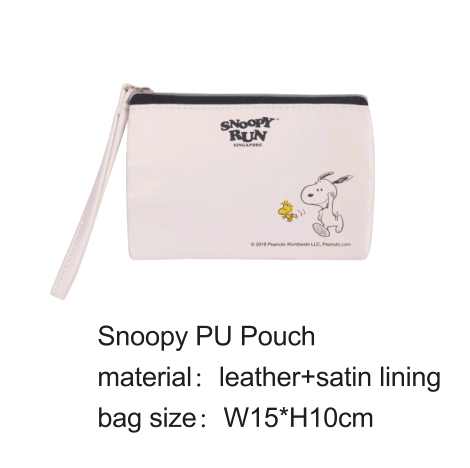 9.29图册产品、-5-5