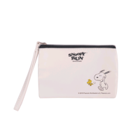 9.29图册产品、-5-5_副本