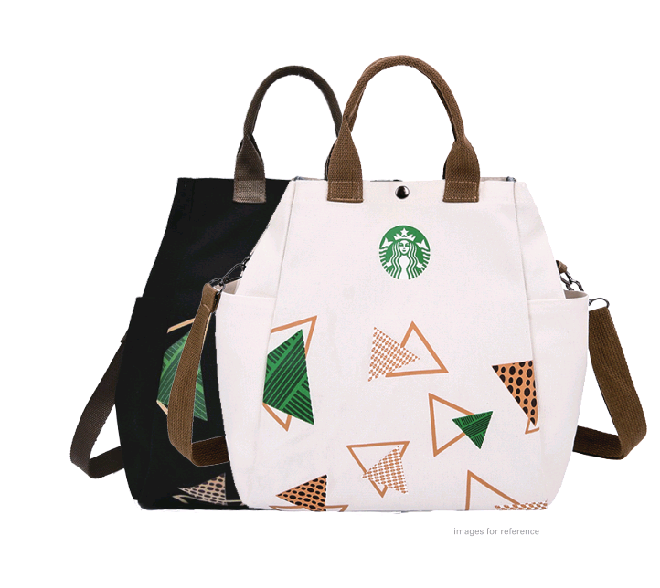 9.29图册产品、-2-2.1