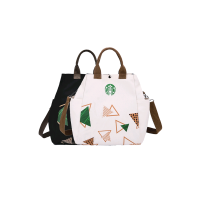 9.29图册产品、-2-2.1_副本