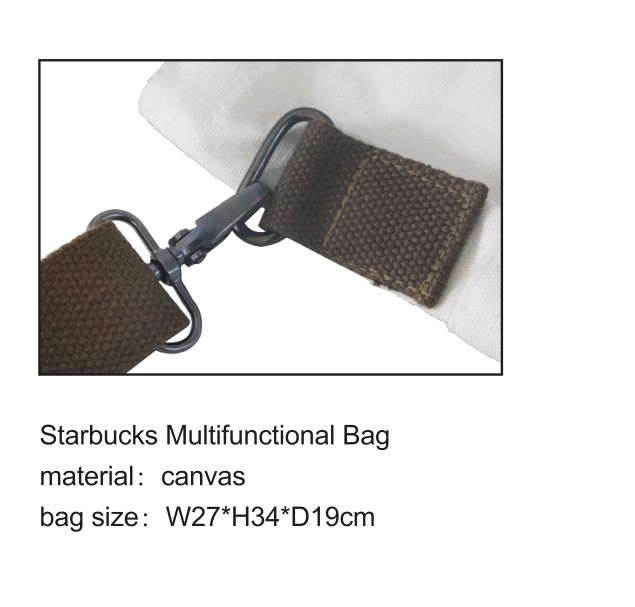 9.29图册产品、-2-2.2