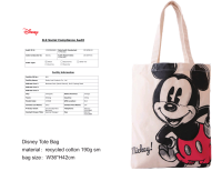 9.29图册产品、-10-10.1