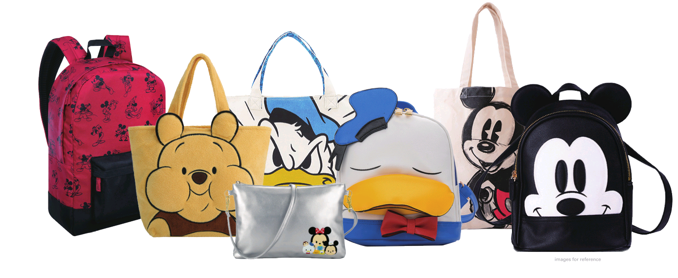 9.29图册产品、-10-10.2