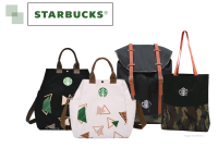 9.29图册产品、-1-1.2