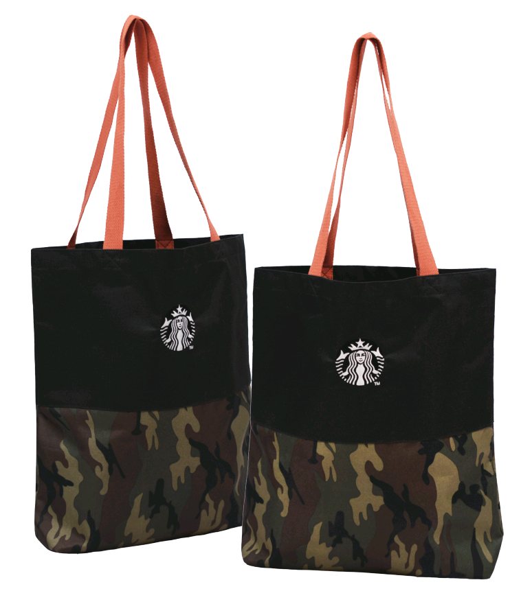 9.29图册产品、-1-1