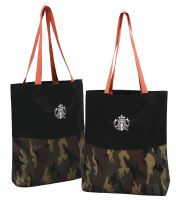 9.29图册产品、-1-1