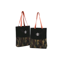 9.29图册产品、-1-1_副本