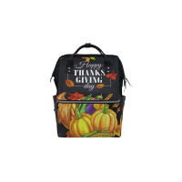 10.7图册-17-17_副本