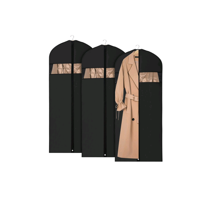Custom garment suit bag