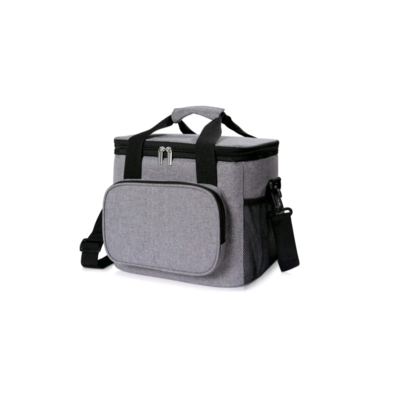 Lunch bag insulated lunch box