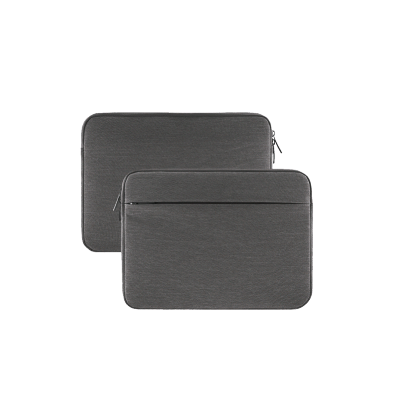 15.6 inch laptop sleeve bag
