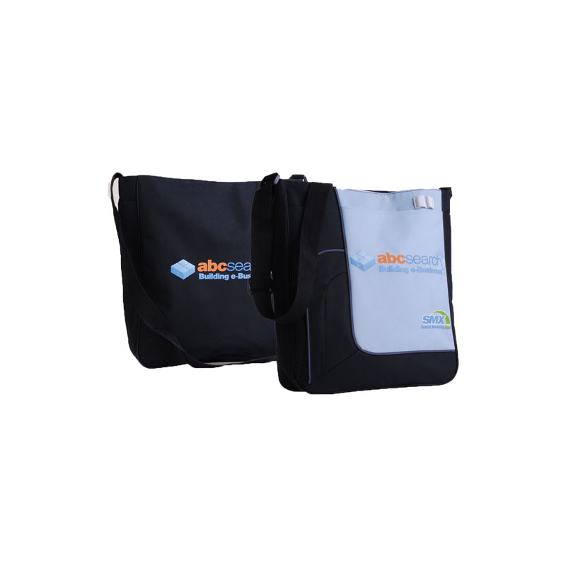 Fashion OEM waterproof durable shoulder bag men mini shoulder messenger bag