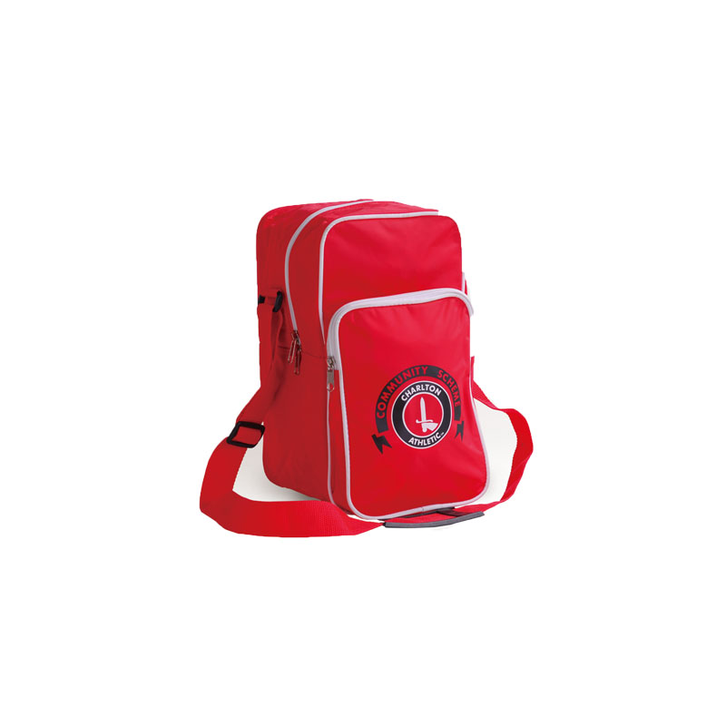 Multi-functional waterproof shoe bag Travel Shoes bag