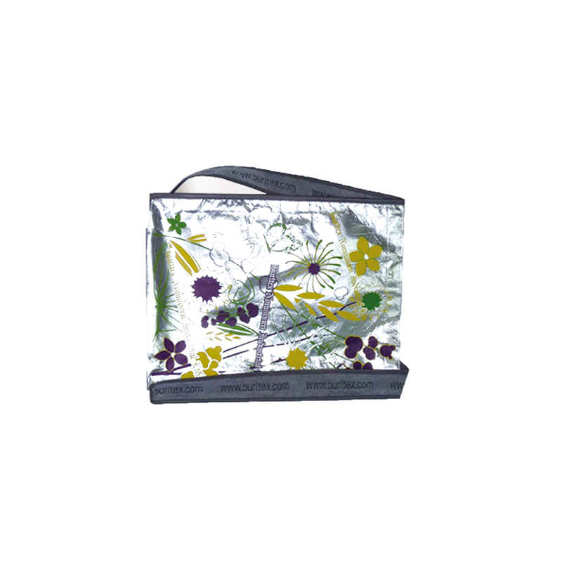 High Quality waterproof messenger bag shoulder bags for women