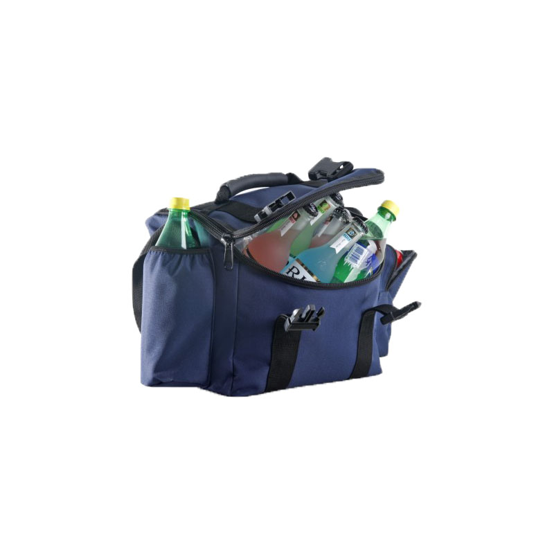 Fashion OEM waterproof durable shoulder bag men shoulder messenger bag