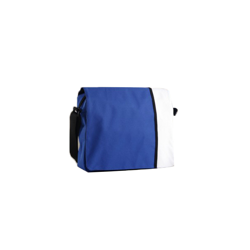 Custom Messenger Bags Crossbody Shoulder laptop bag