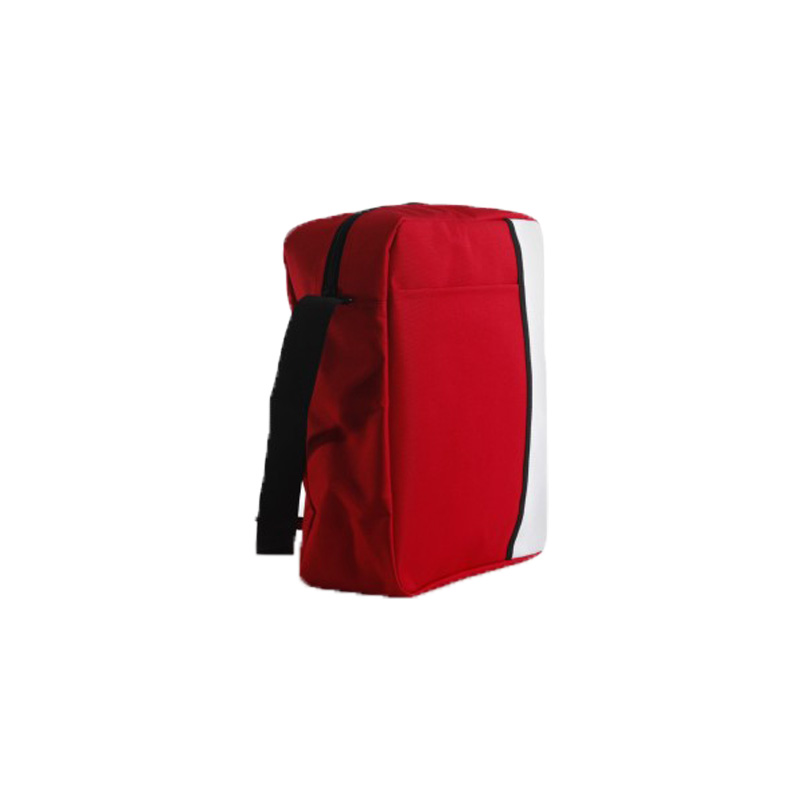 Eco-friendly  briefcase lightweight protective  laptop bag