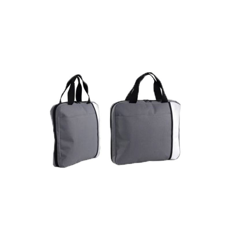 Custom design  document business laptop bag