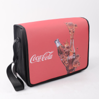 夹网胶包-DSC_5864,