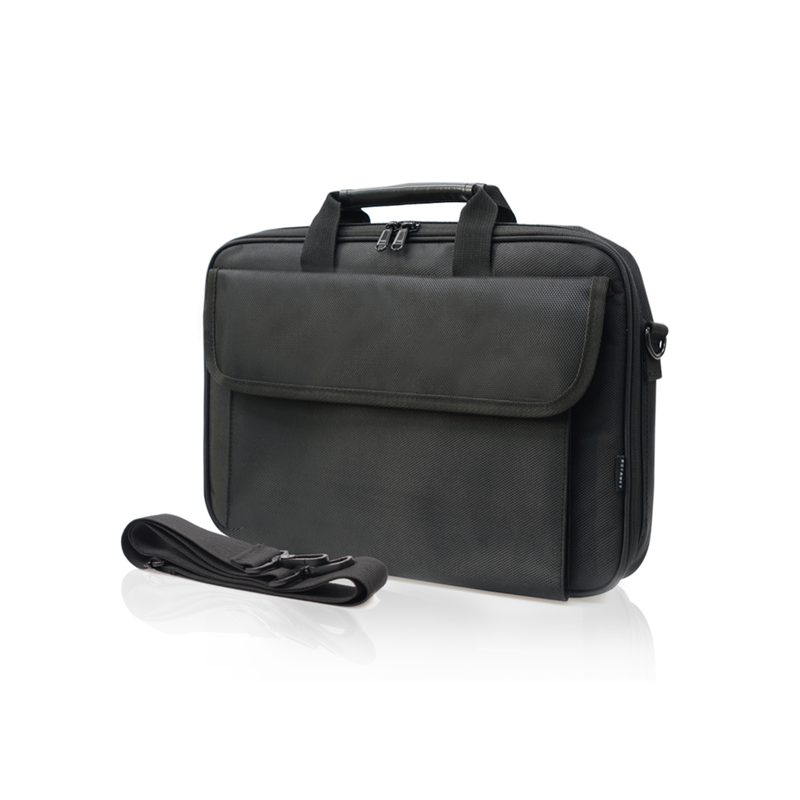 15.6 inch Waterproof Business Computer bag laptop Case  Laptop Tote Laptop Bag
