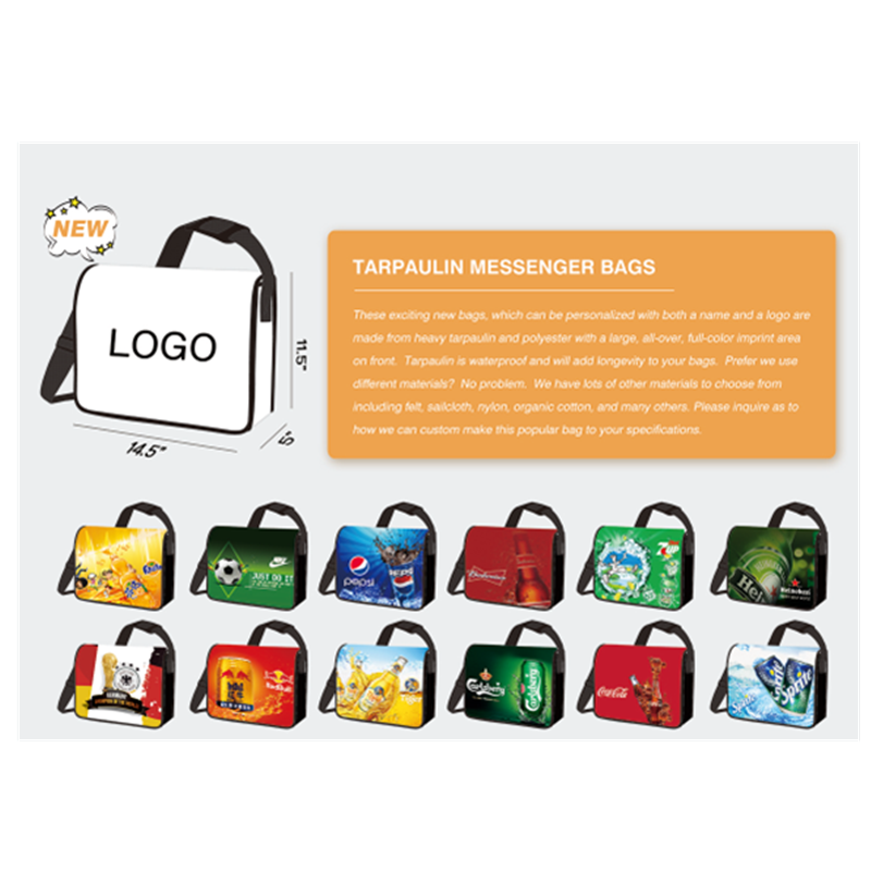 详情各颜色整体介绍