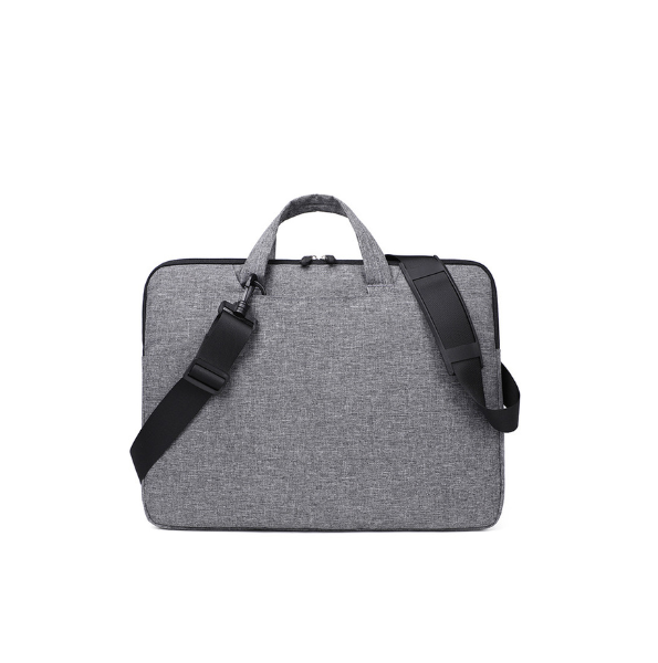 file zipper bag briefcase Gift Laptop Bag