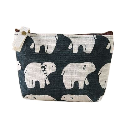 Wholesale Children Gifts Purse Beautiful Wallet FOB Reference Price:Get Latest Price