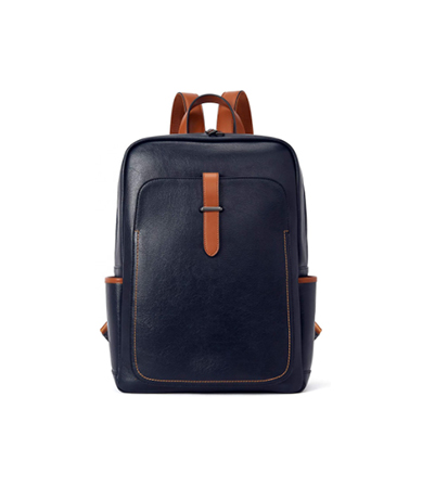 Hot sale men women laptop outdoor college laptop backpack