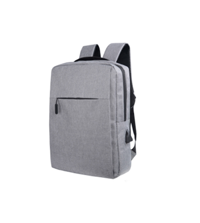 Hot factory direct 15.6 inch laptop backpack