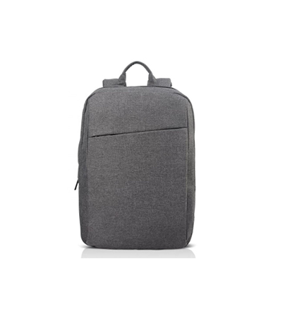 Portable travel for women and men big capacity laptop backpacks