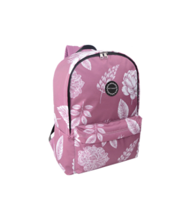 Travel Laptop School Backpack  Bag College Student bookbag