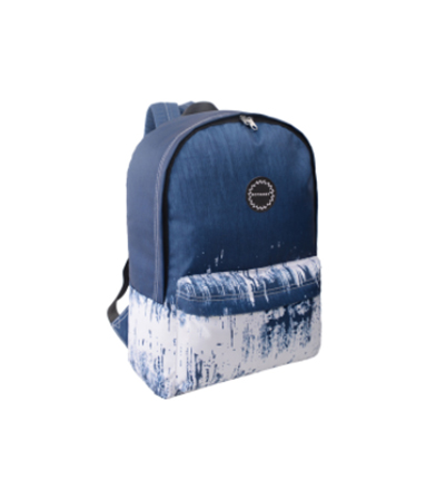 Men laptop casual laptop backpack fashion backpack business school backpack bags