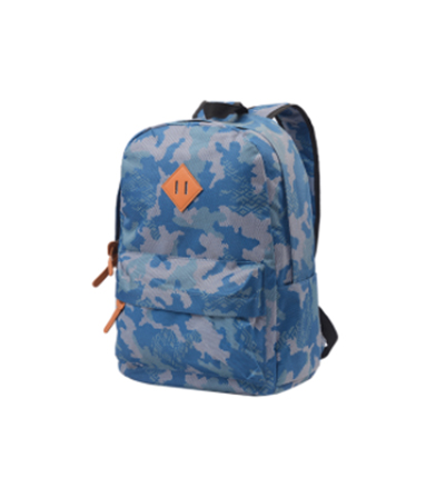 New Large capacity multi function  backpack lightweight school  travel  backpack