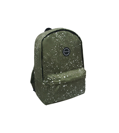 Custom Waterproof School Bag Bagpack Mens Women Laptop Backpack