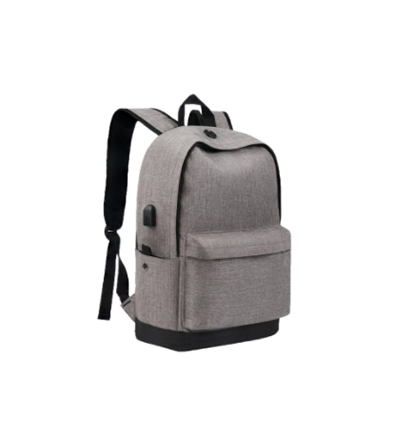 Travel backpack laptop back for men women