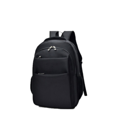 Hot Sale Large Capacity Casual School College Laptop Travel Outdoor Backpacks