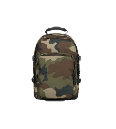 outdoor travel military tactical backpack camo backpack men women