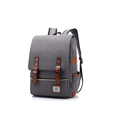 school bag