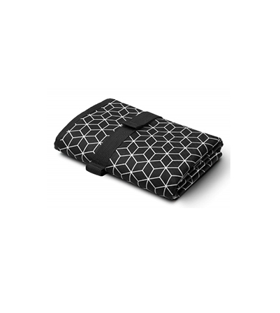 Baby Changing Pad Baby Changing Bag Baby changing mat Diaper Bag Organizer