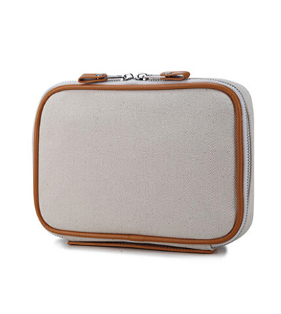 Family Passport Holder Latest Travel Wallet Organizer case large capacity passport holder