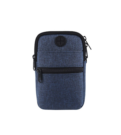 Passport Holder Travel Wallet ,Waterproof Small Over the Shoulder Bag for Women and Men