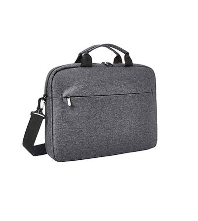 Laptop and Briefcase travel Bag