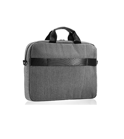 Professional Laptop Briefcase travel Bag