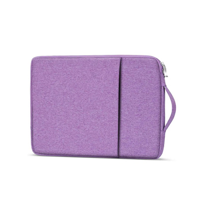 14-15.4 inch backpack with Handle computer laptop Bag
